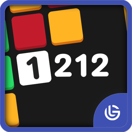 1212!