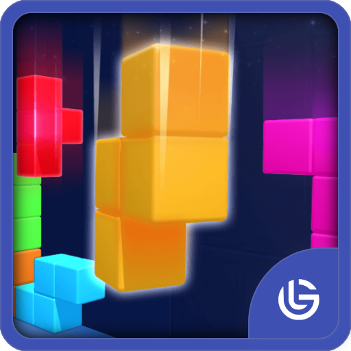 Brick Plunge