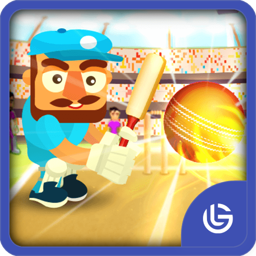 Cricket Gunda