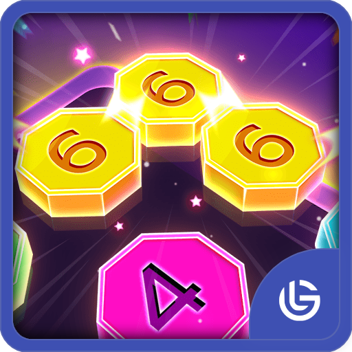 Cyberfusion
