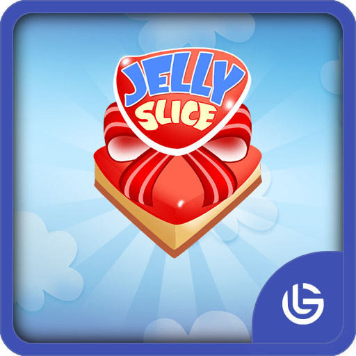 Jelly Slice