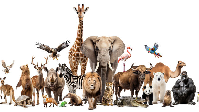 Kids Quiz | Lukogames