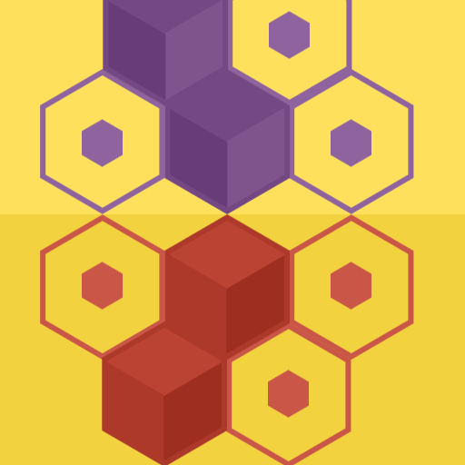 Mirror Me Logo