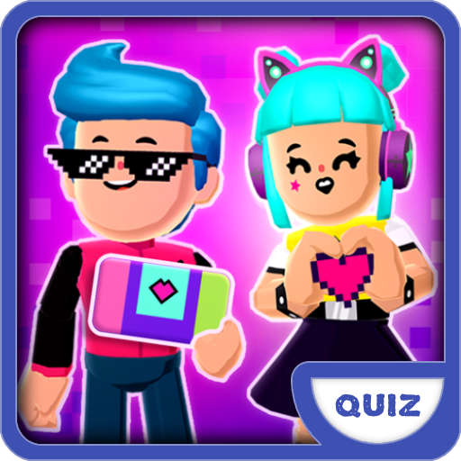 Pk Xd Quiz