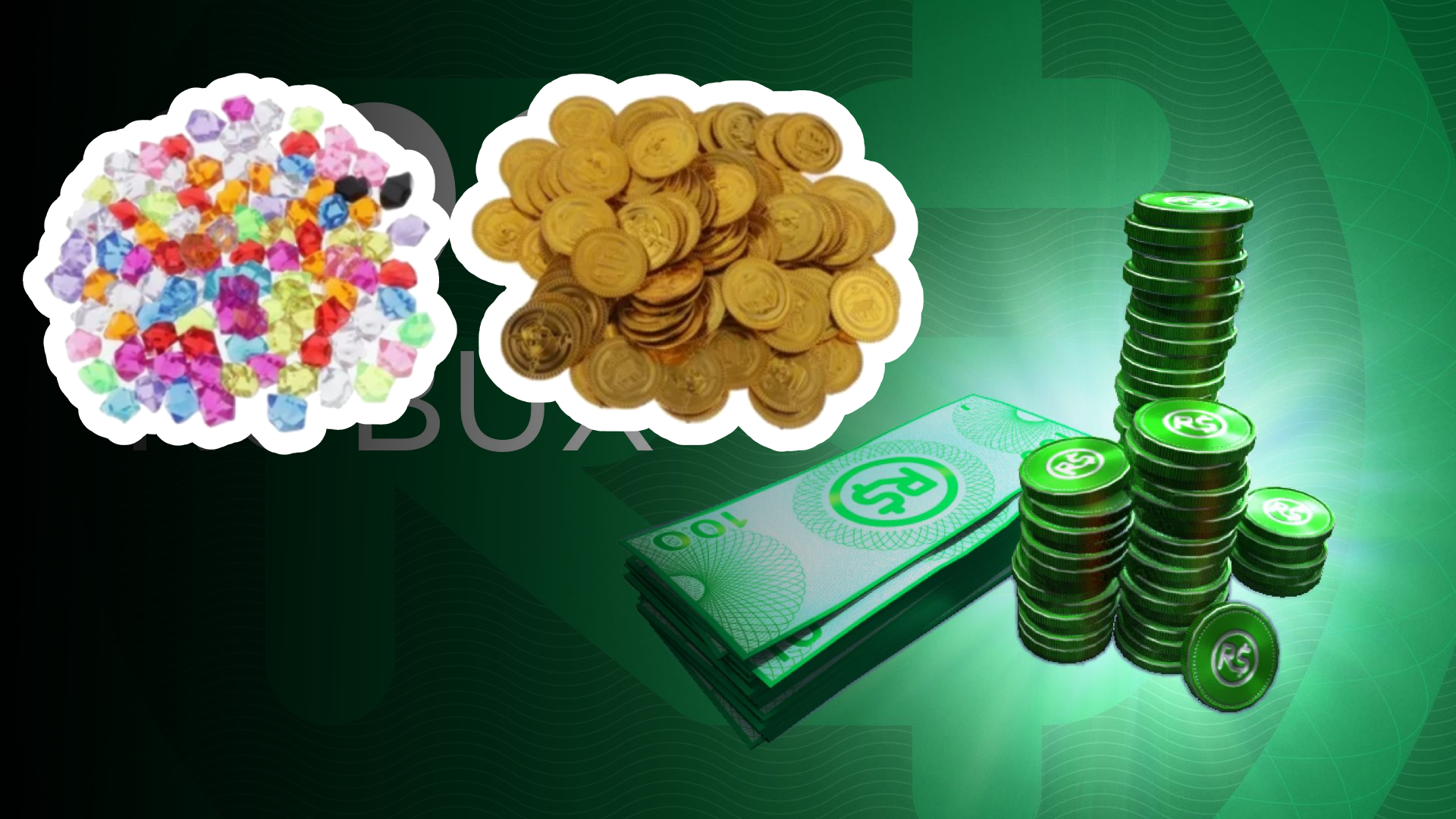 Roblox Quiz Game | Lukogames