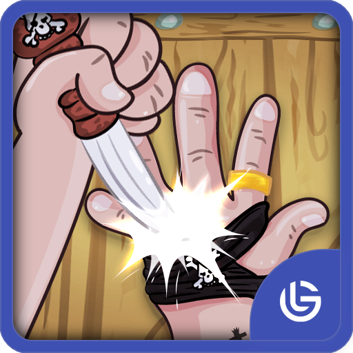 Save Your Pinky