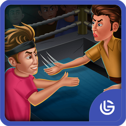 Slap Fest