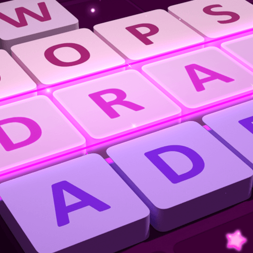 Spell Wizard Logo