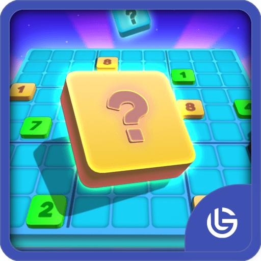Sudoku Classic
