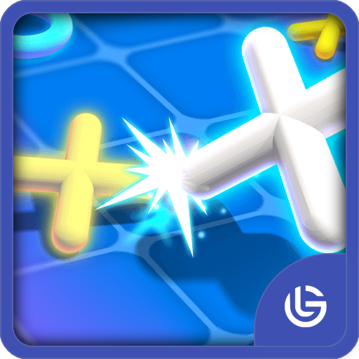 Tic Tac Toe 11