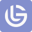 GameMaker:HTML5 loading screen