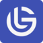 GameMaker:HTML5 loading screen